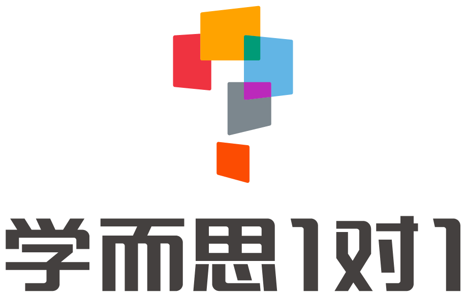 北京好未来教育科技有限公司