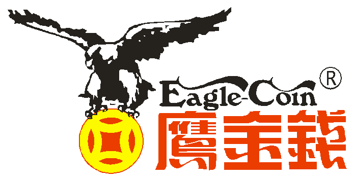 广州鹰金钱食品集团有限公司