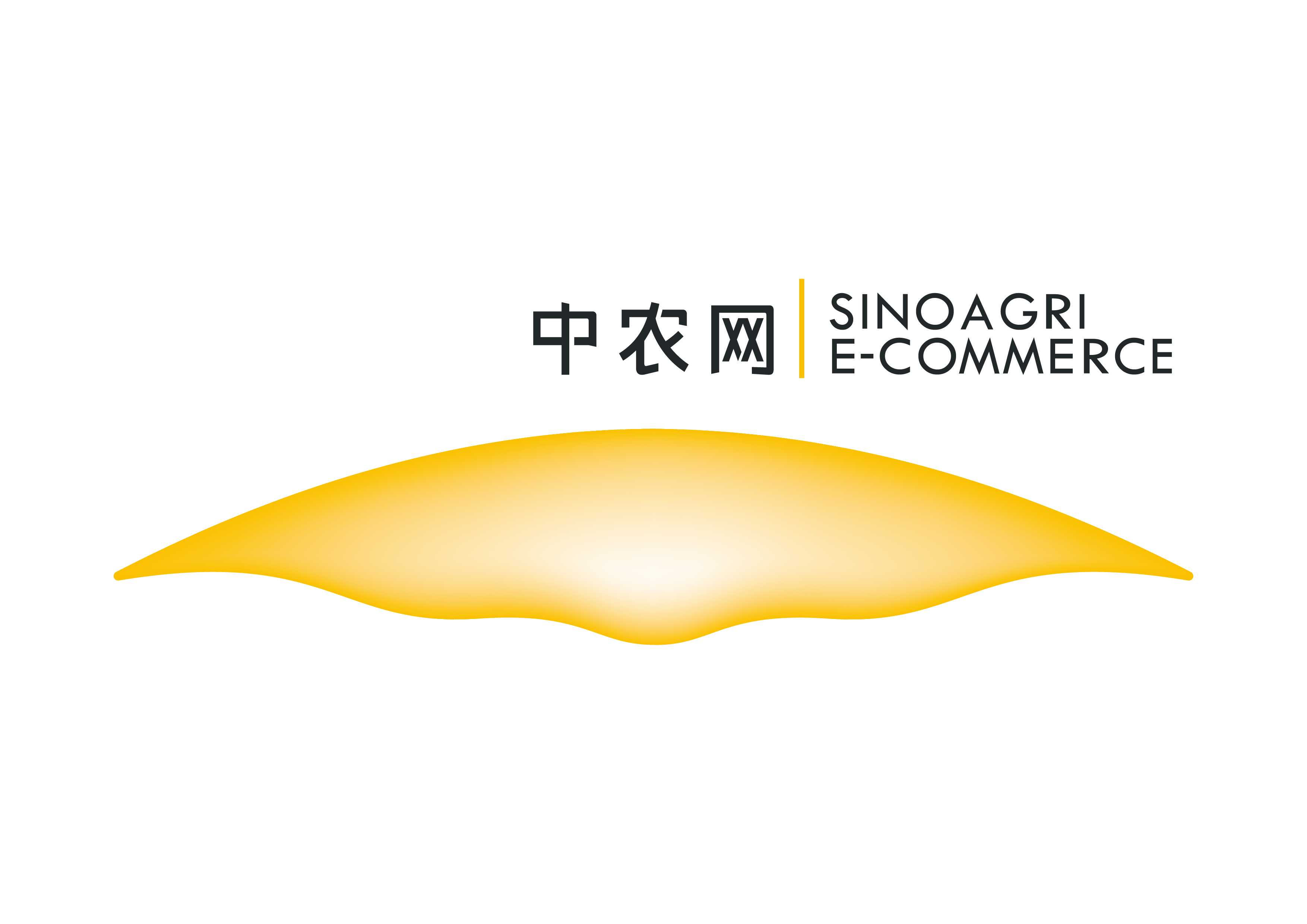 深圳市中农网有限公司