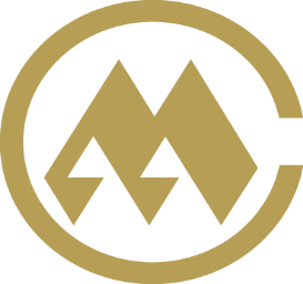 汕头招商局港口集团有限公司