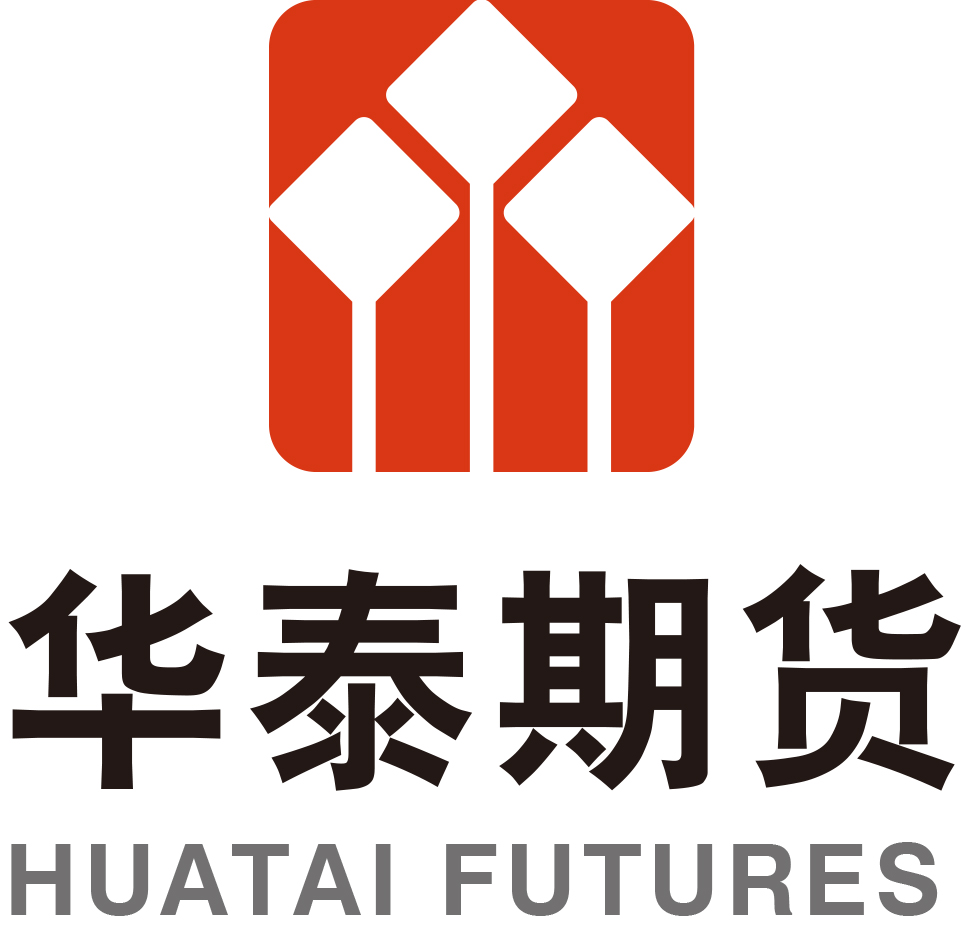 华泰期货有限公司东莞营业部