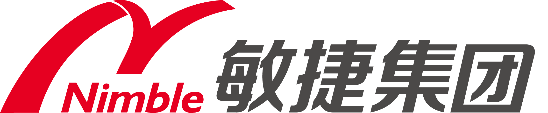 广州市敏捷投资有限公司 - 广州大学就业网